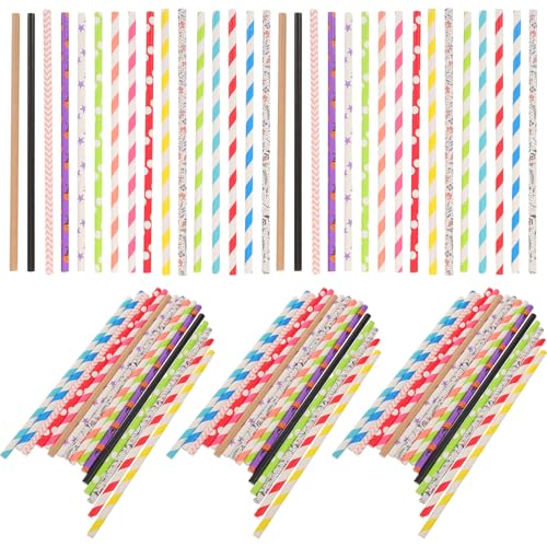 Luxshiny 200 JtĝĎXg[ z p[eB[p R[q[ JNe W[XΉ ^ѕ֗Ōy