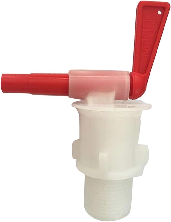 kit per la pulizia dei fusti