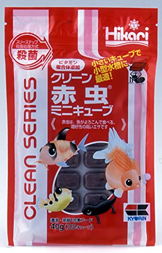 yⓀz N[Ԓ ~jL[u 40g 6Zbg