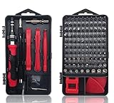 kamera reparatur iphone 7 plus kosten Portabilität: Die Abmessung des Verpackungskartons aus schlagfestem PP-Material ausgestattet: 15x9x5.5cm