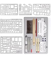 Small manufacture image 2