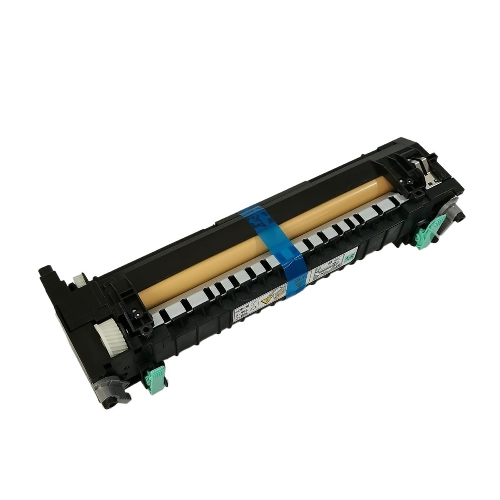 Unidad De Fusión C13S053049, Compatible con Epson, Workforce AL-M300 M300N M300DN, Y Xerox P355 P355D M355DF. Incluye Conjunto De Fijación.(220V)