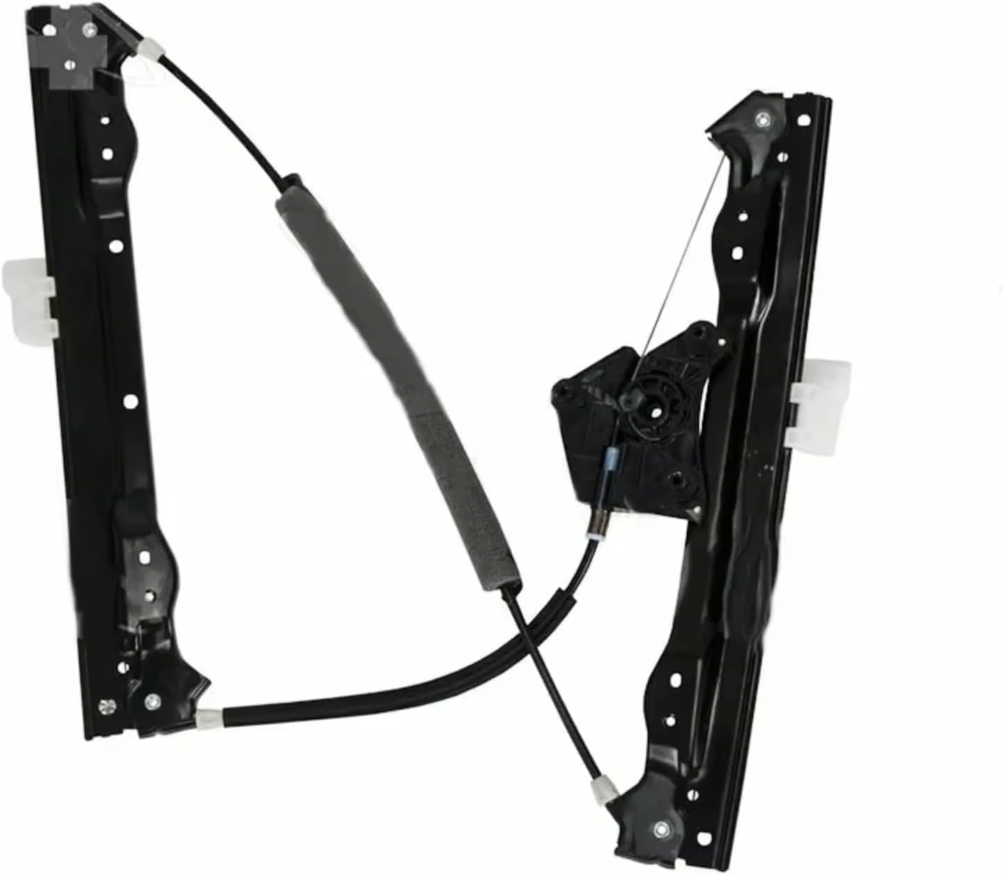 Power Window Regulator for Chrysler for Sebring 2007 2008 2009 2010 Front Rear Left Right Power Window Regulator 68020563AA(Rear Left)