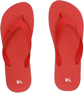 Chinelo Chinelo Multicolorido Reserva GO, Reserva, masculino