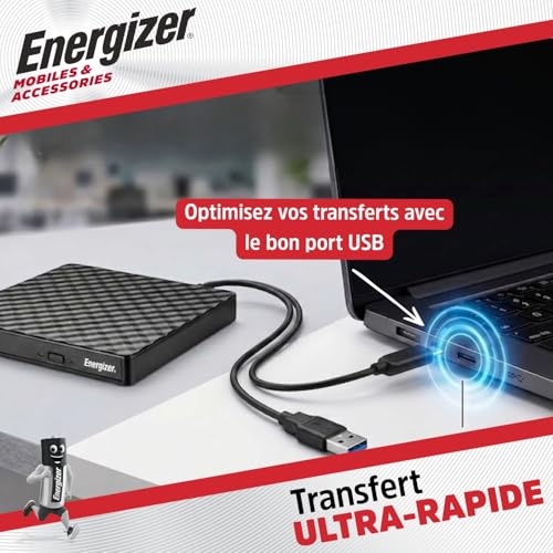 Vignette produit