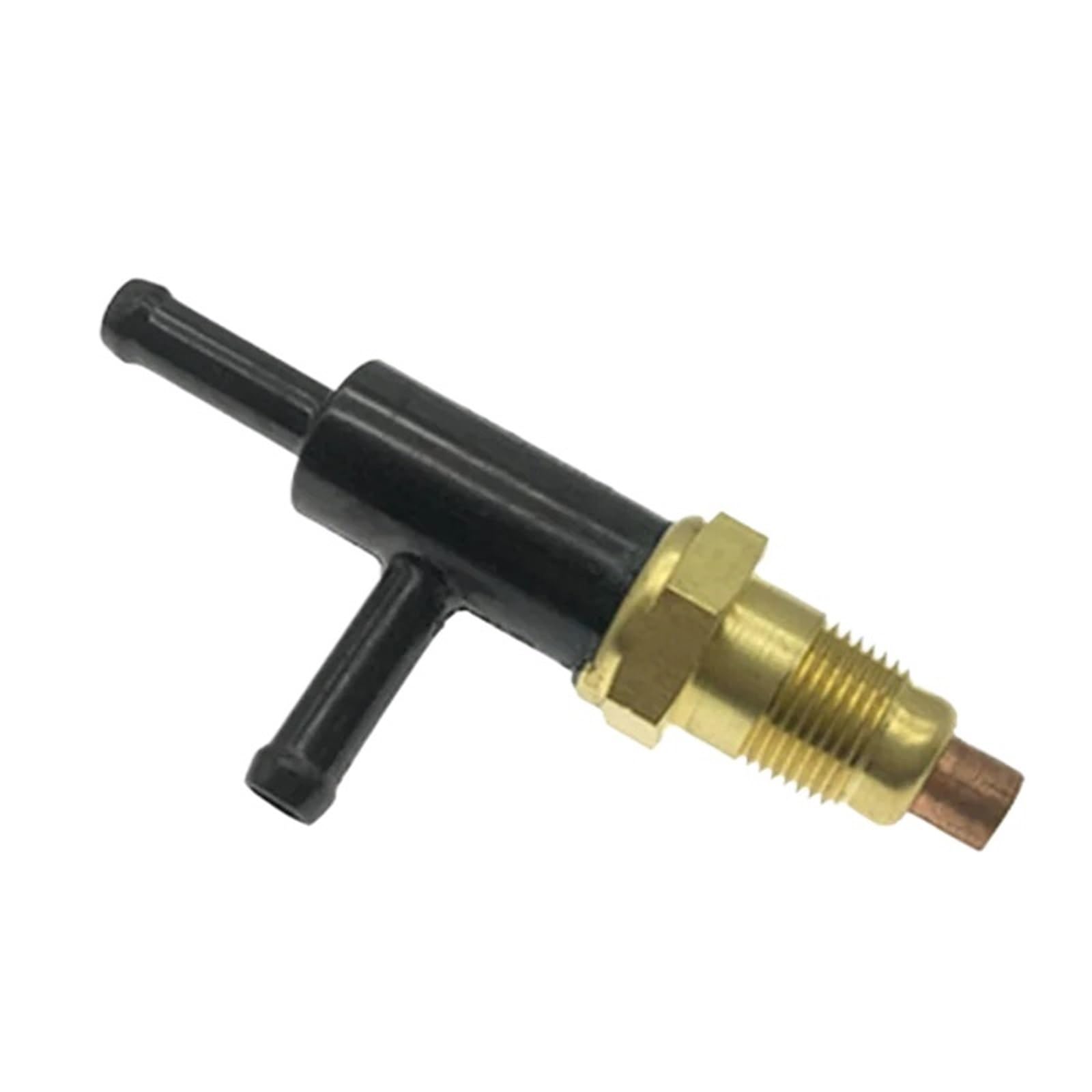 Kjfghdh One Color Automotive Solenoid Valve Fit For Honda Civic Crv Stream Air Assist Solenoid Valve 36281Pnag02 19350-Pne-G00 36281-Pna-G02 36281P2pa01 Fuel Shut Off Solenoid