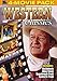 Produktbild Western Classics 4-Movie Pack - McLintock, Blue Steel, Sagebrush Trail, Santa Fe Trail by John Wayne