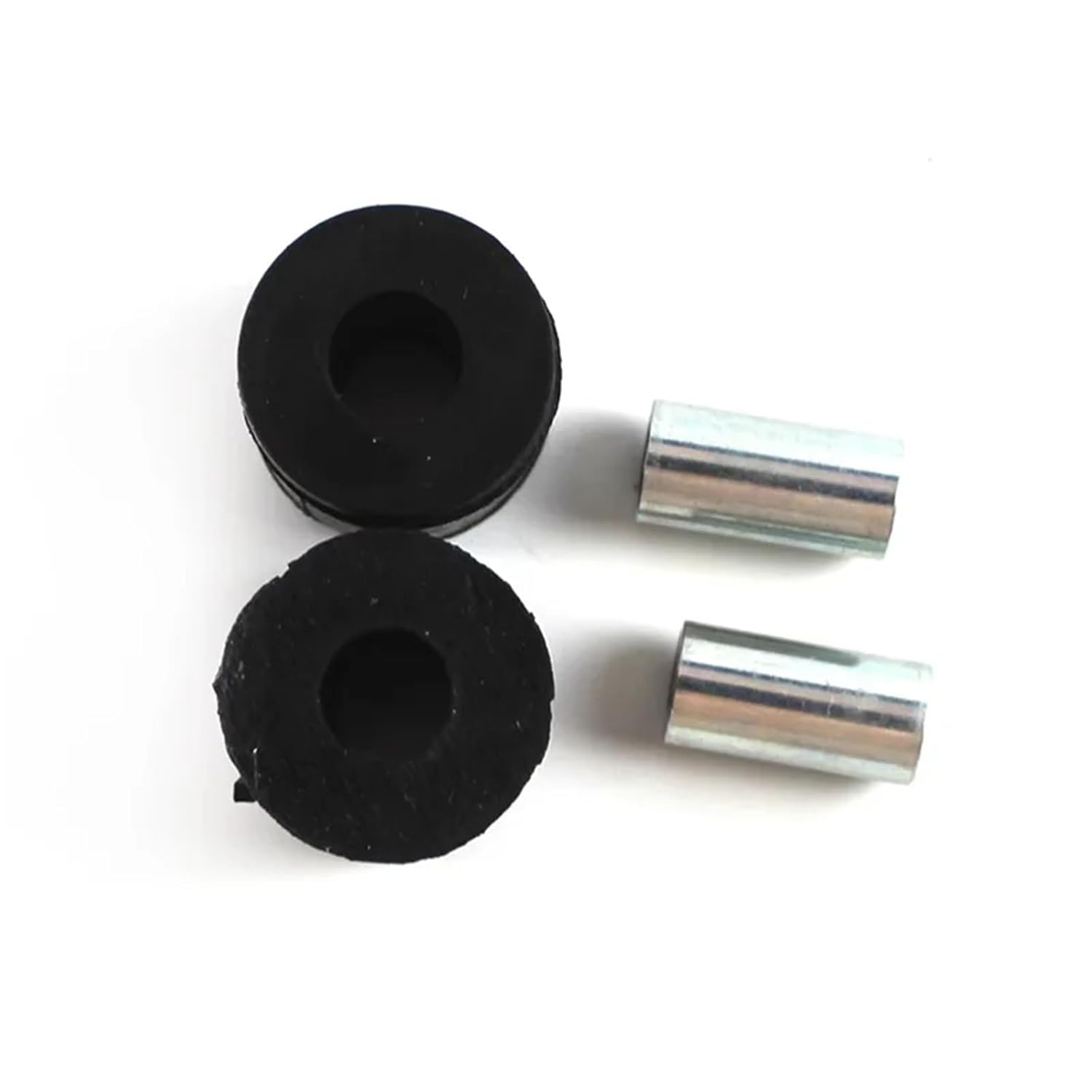 53-8150 538150 Fuel Pump