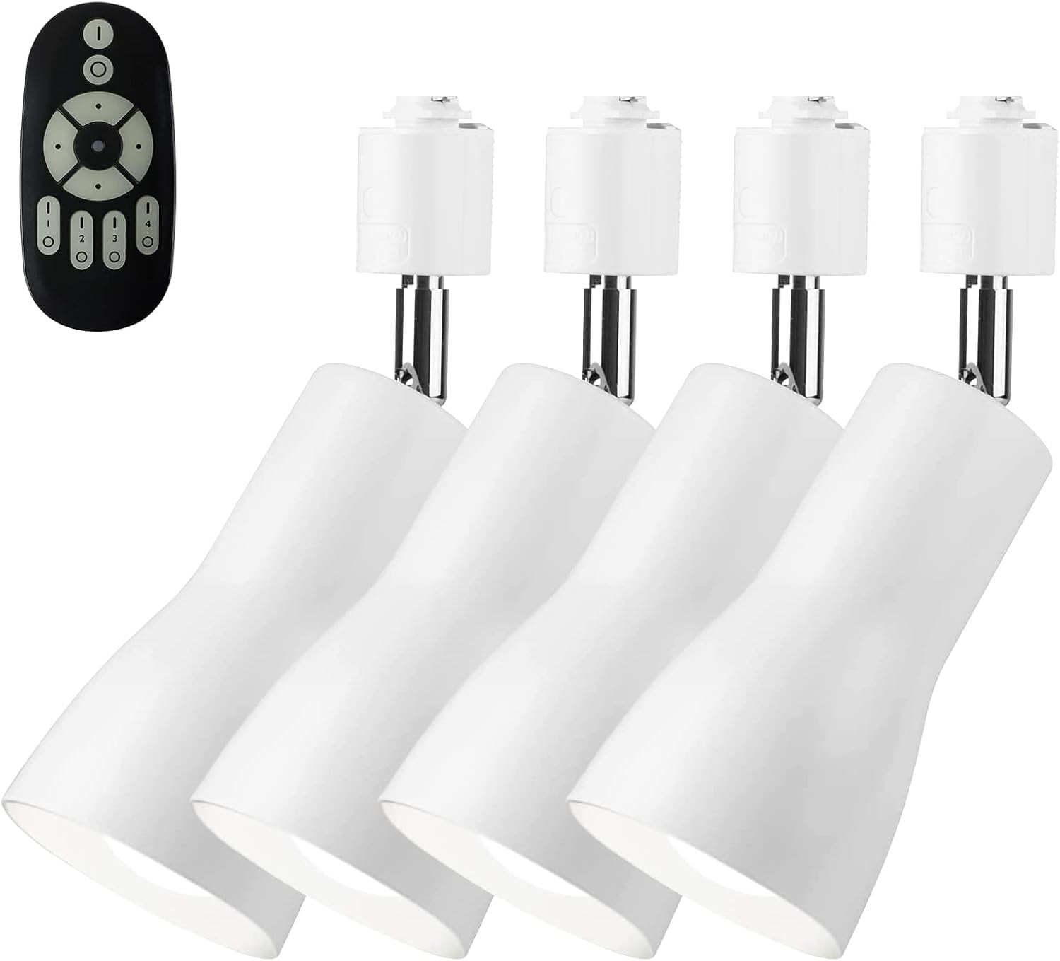 パナソニックスポットライト NTS 01003W 配線ダクト取付型 LED 新品