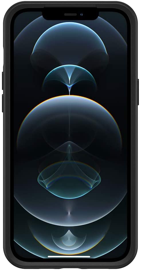 Coque iPhone 12 Pro Max OtterBox antichoc mince