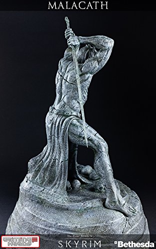 Amazon | ジ・エルダー・スクロールズV: スカイリム/ シュライン・オブ