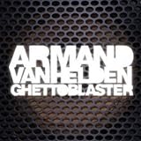 ghetto blaster boombox for sale  Ghettoblaster [12trx]