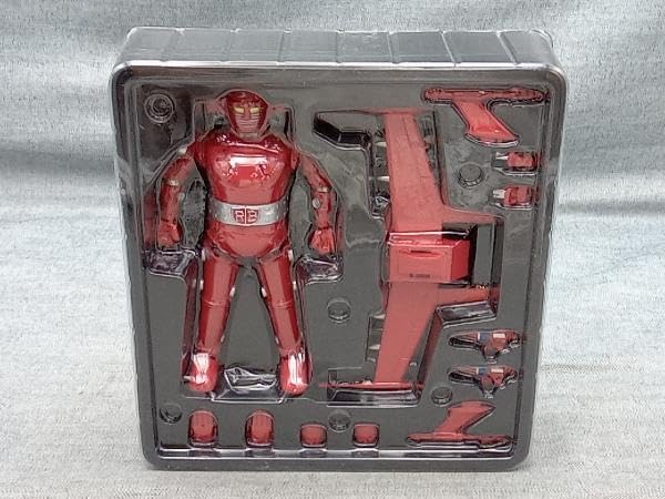 ダイナマイトコレクション スーパーロボット レッドバロン インターナショナル 71Oy62FrDiL._UF894,1000_QL80_.jpg