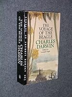 The Voyage of the Beagle