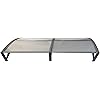 Product Photo 8