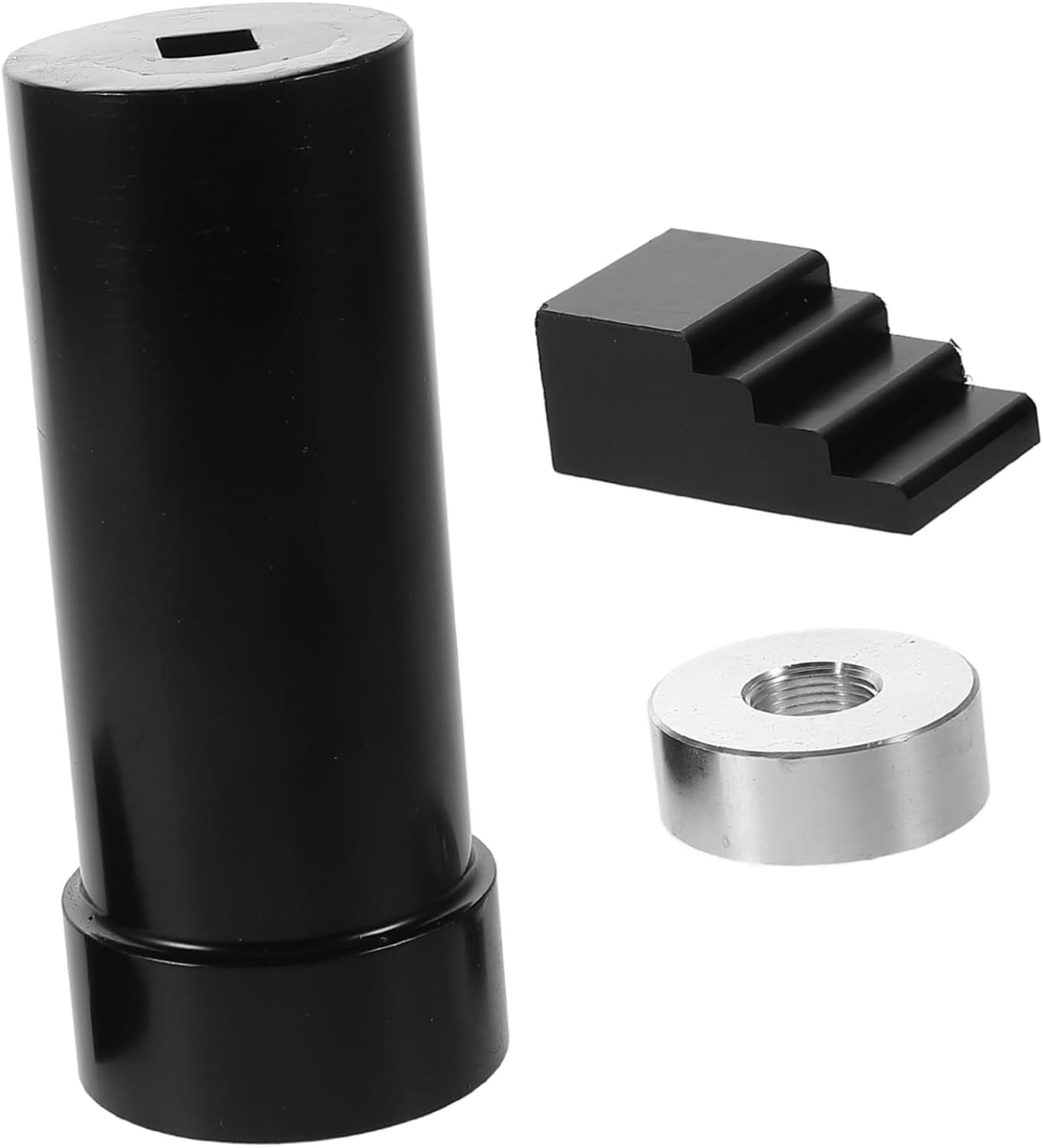 Ciieeo Professional Mechanics Tool Mainshaft Sprocket Wrench Socket Pulley Nut Sprocket Socket for Primary Chain Work