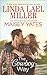 The Cowboy Way: A Creed in Stone Creek\Part Time Cowboy (The Montana Creeds)