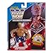 WWE 2026 Retros (Wave 1) Ringside Exclusive - Set of 3 (Jesse Ventura, CM Punk & Cody Rhodes)