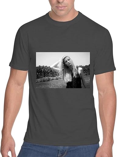 Anne marie t shirt amazon Clearance