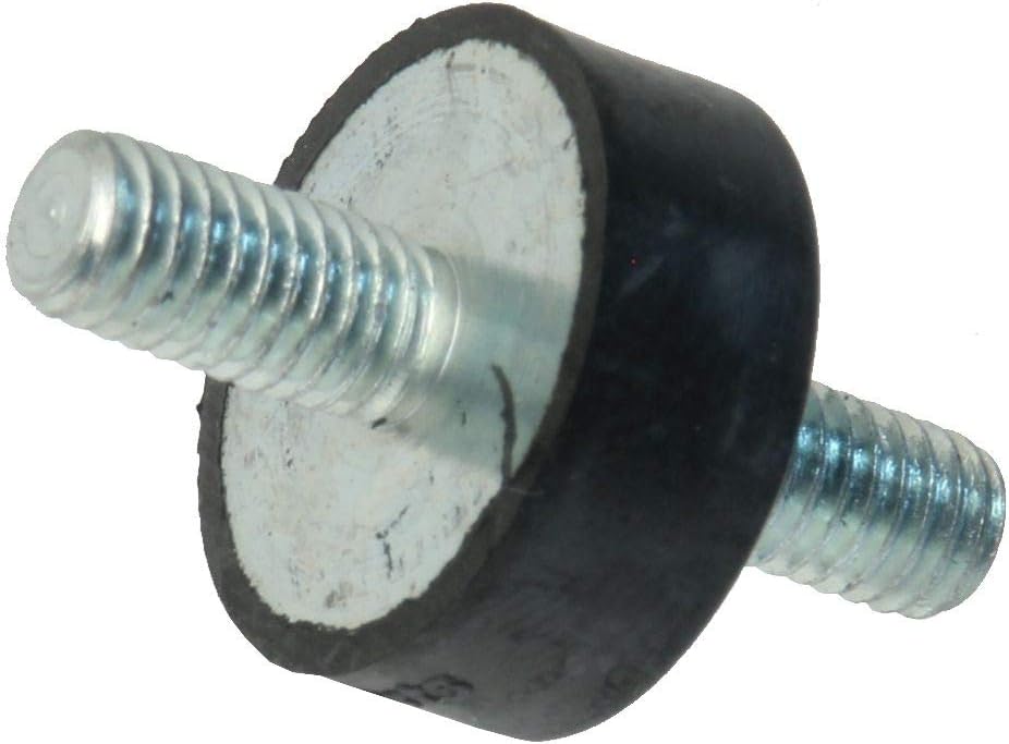 URO Parts 11421407441 Oil Filter Housing Mount