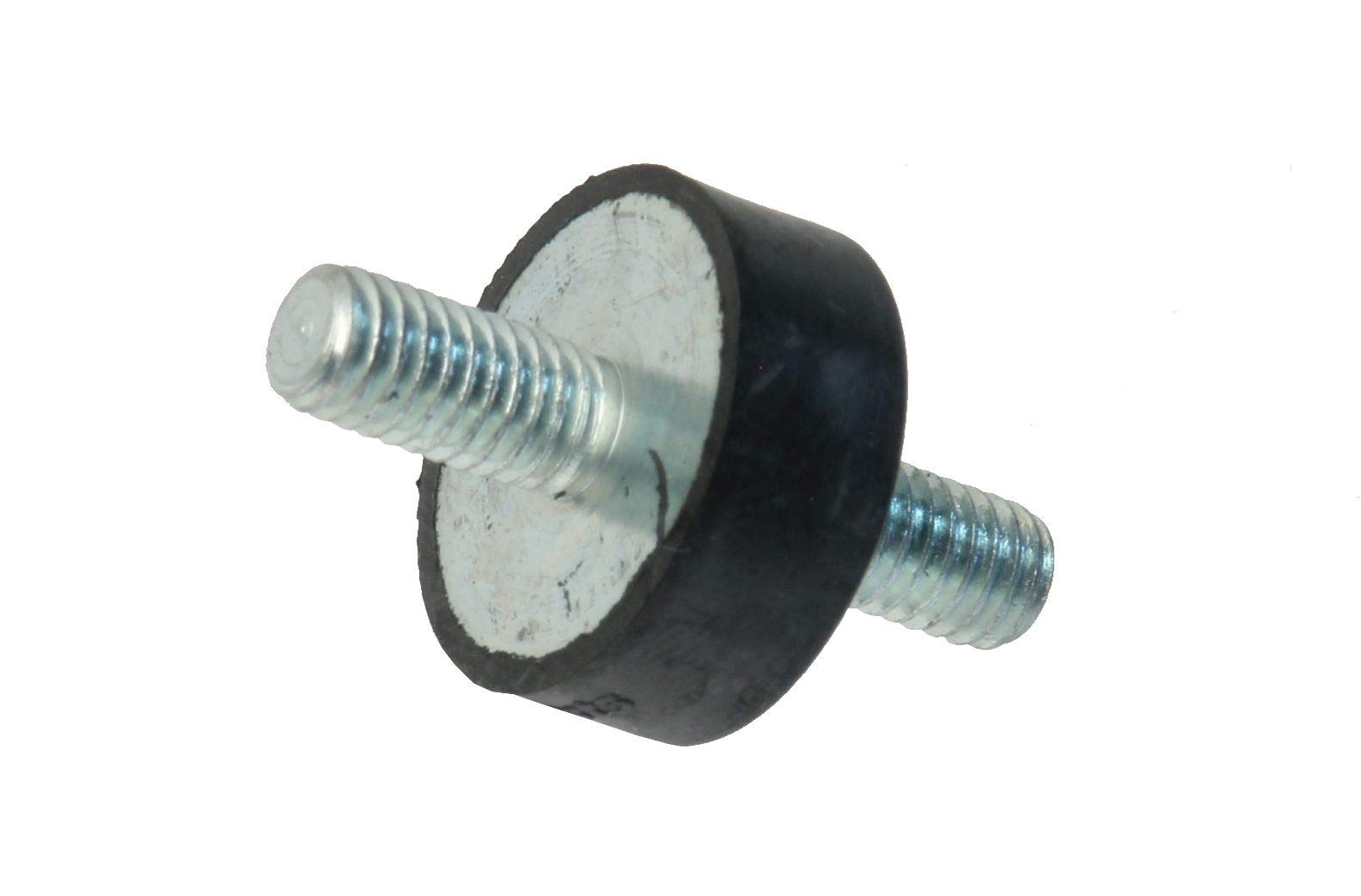 URO Parts 11421407441 soporte de carcasa para filtro de aceite