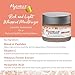 Mychelle Dermaceuticals Moisturizer Facial Whipd, 1 oz