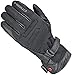 Produktbild Held Gloves Satu Ii [Gore-Tex] Black 10