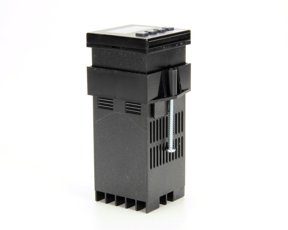 Nieco 19235 Digital Temperature Control