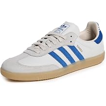adidas Mens Samba OG Sneakers