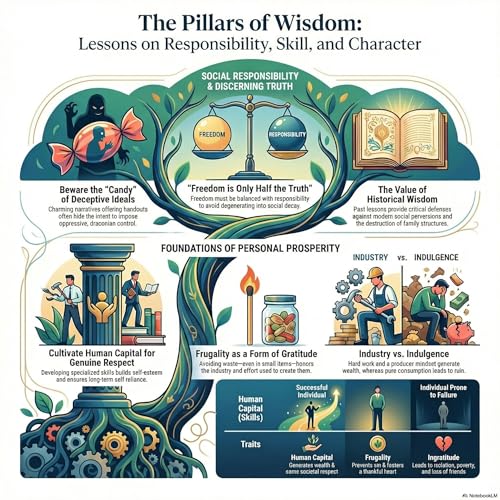 The Matchstick, The Hook, & The Snakes