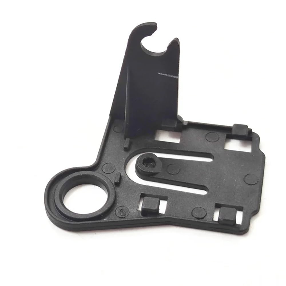 Sensore Esterno Compatibile con VW per Golf 2013-2024 per Jetta 2015-2024 Set sensore Temperatura Esterna Auto 5QD820535 5KD820536A 1J0973702 (3 Pezzi)