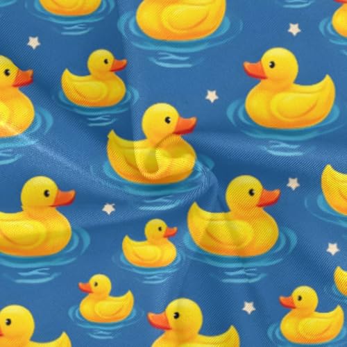 Image of Cartoon Frogs Girls One Piece Swimsuits Summer Quick Dry Beach Bathing Suit