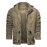 Winterjacke Damen Rot Wollmantel Mit Kapuze Bundeswehr Jacke Jacket Damen Lederjacke Oversize GrüNer Pullover Vintage Lederjacke Hoodie Pullover Sweatjacke Damen Ohne Kapuze