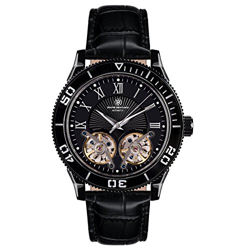 Mathis Montabon 100108 Mathis Montabon 100108