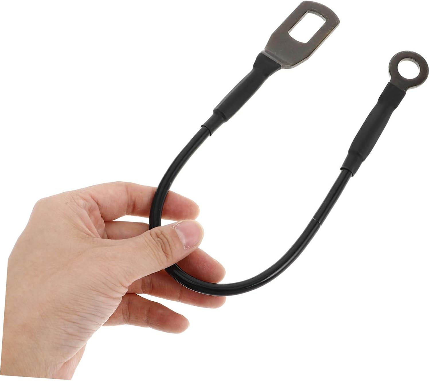 2pcs Truck Tailgate Cable Kit Latch Lock for Pickup Car Latches Hardware