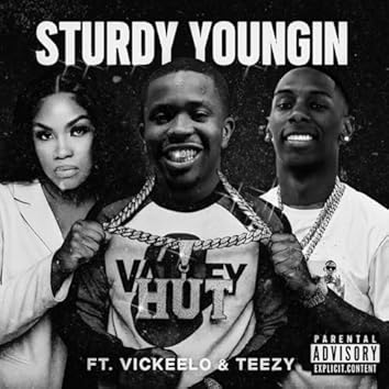 T99zy on Amazon Music Unlimited