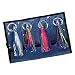 Williamson Tuna Catcher Kit