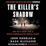 Cover of The Killer's Shadow