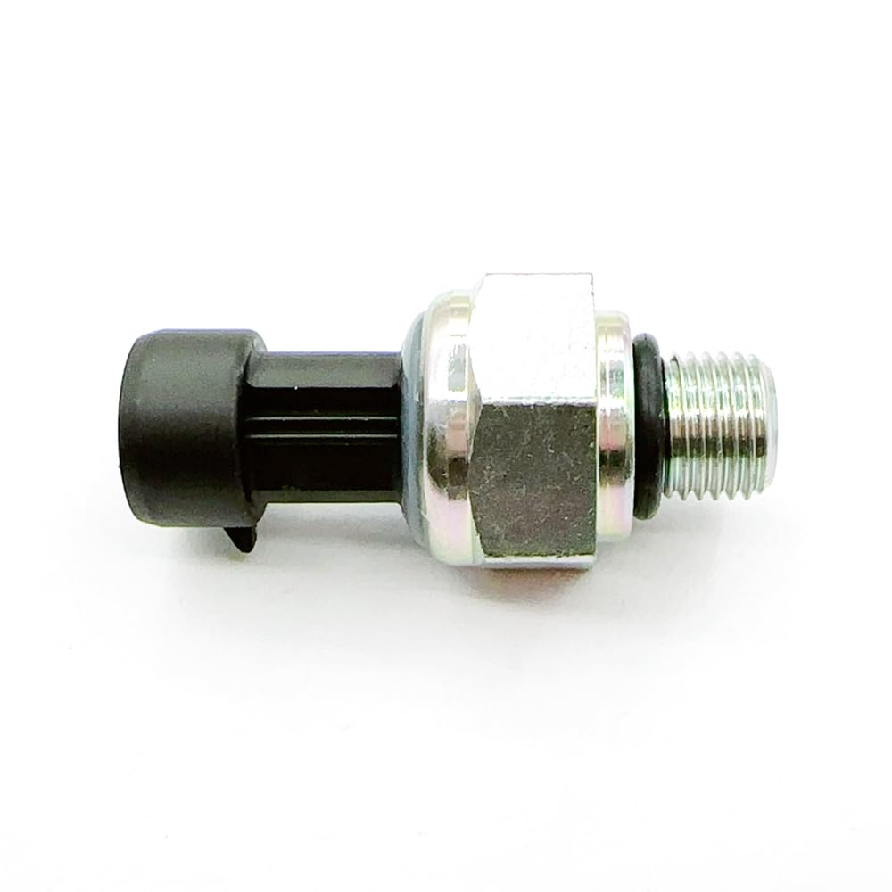 New 4332040 4432040 4HK1 Oil Pressure Sensor For Hitachi EX120-5