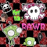  xvideos (remastered) [Explicit]