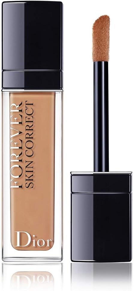Dior Forever Skin Correct Full-Coverage Concealer 11ml (4.5 Neutral)