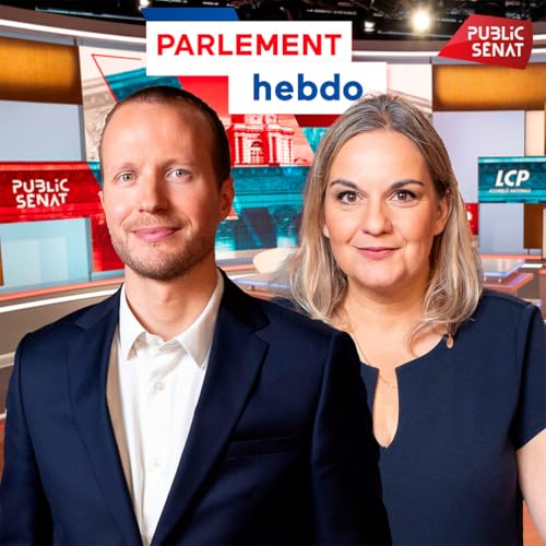 Pr&eacute;sidentielle 2027, Marine Le Pen candidate