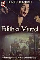 edith et marcel 2859563288 Book Cover