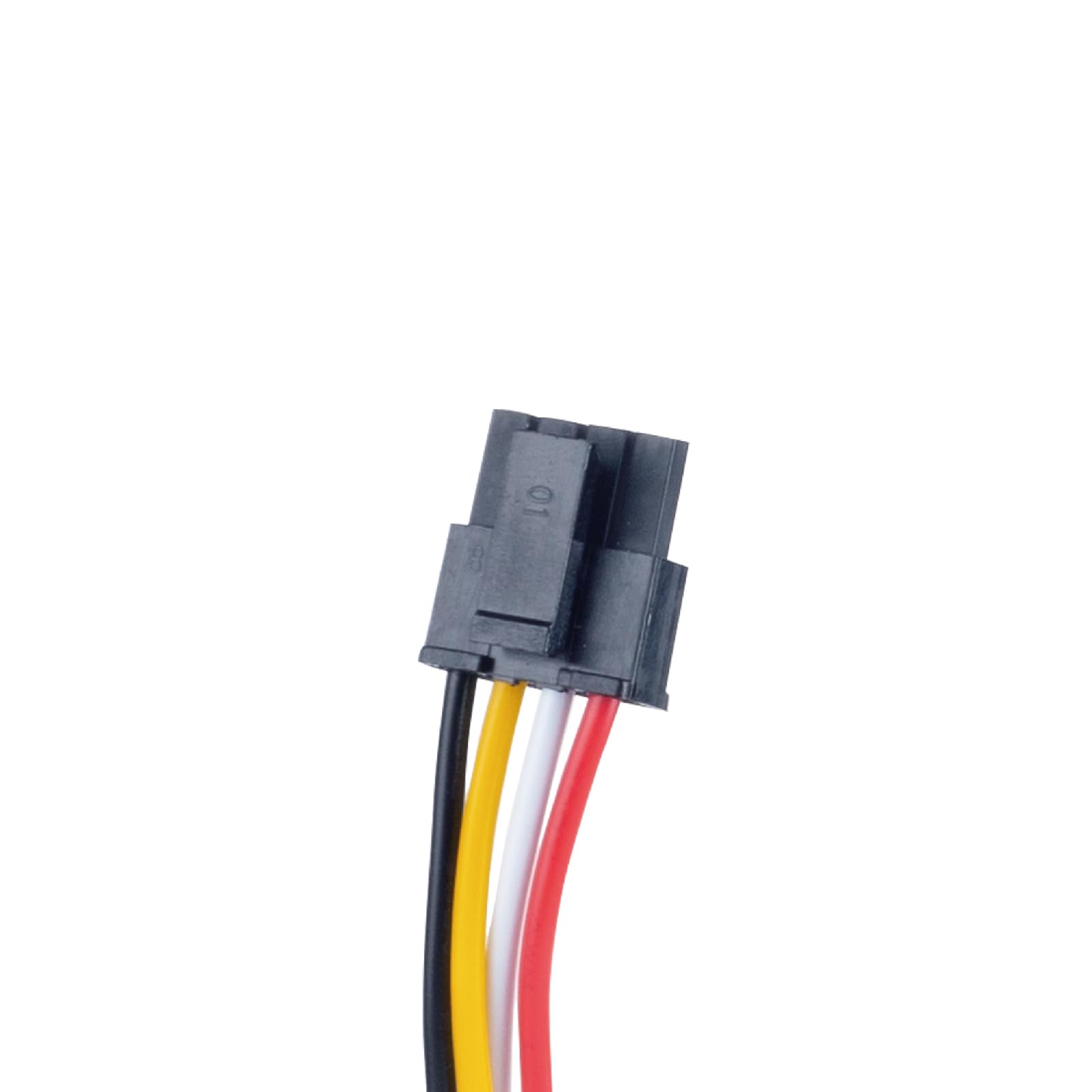 6500mAh Ersatzakku for Roborock S5 S6 S7 Q7 Max MaxV Ultra Pure S50 S55, Xiaomi Saugroboter