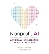 Small manufacture image 18