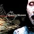 Antichrist Superstar Explicit Lyrics
