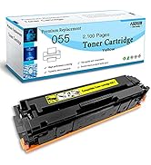 【新品・未使用】FUJIFILM純正 DocuPrint 310dw用トナー4色 純正トナーカートリッジ XEROX CP310dw/CM310z 富士フイルムビジネス