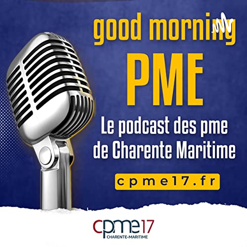 Freiner la crise du logement