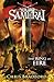 The Ring of Fire (Young Samurai, Book 6)