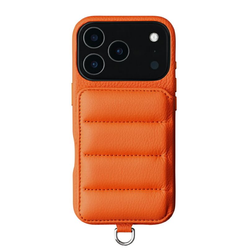 Amazon.co.jp: DEMIU: スマートフォンケース